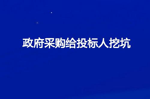 https://jian-housekeeper.oss-cn-beijing.aliyuncs.com/news/bannerImage/3468.jpg