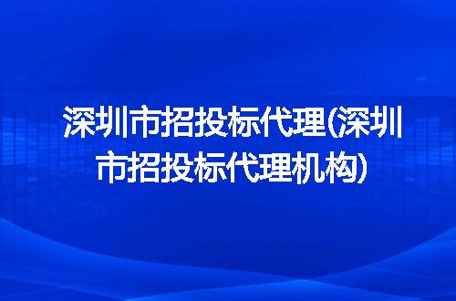 https://jian-housekeeper.oss-cn-beijing.aliyuncs.com/news/bannerImage/346968.jpg