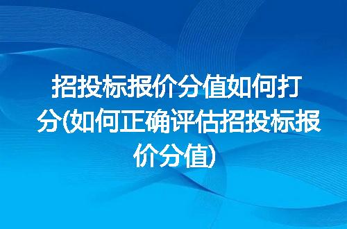 https://jian-housekeeper.oss-cn-beijing.aliyuncs.com/news/bannerImage/347008.jpg