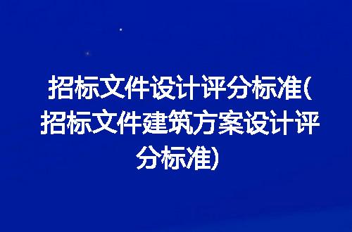 https://jian-housekeeper.oss-cn-beijing.aliyuncs.com/news/bannerImage/347024.jpg