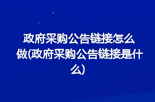 https://jian-housekeeper.oss-cn-beijing.aliyuncs.com/news/bannerImage/347035.jpg