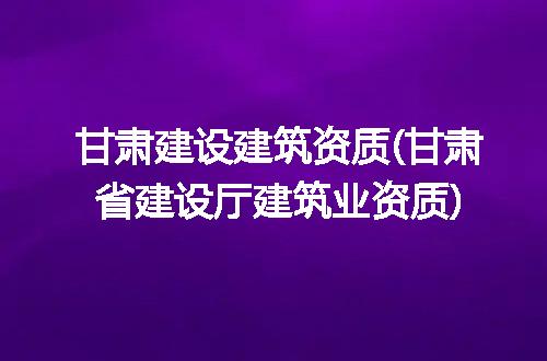 https://jian-housekeeper.oss-cn-beijing.aliyuncs.com/news/bannerImage/347052.jpg