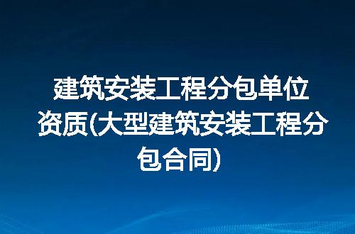 https://jian-housekeeper.oss-cn-beijing.aliyuncs.com/news/bannerImage/347097.jpg
