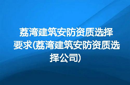 https://jian-housekeeper.oss-cn-beijing.aliyuncs.com/news/bannerImage/347128.jpg