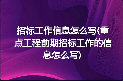 https://jian-housekeeper.oss-cn-beijing.aliyuncs.com/news/bannerImage/347135.jpg