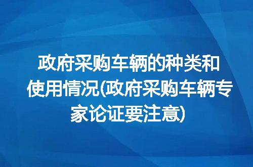 https://jian-housekeeper.oss-cn-beijing.aliyuncs.com/news/bannerImage/347141.jpg