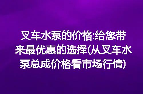 https://jian-housekeeper.oss-cn-beijing.aliyuncs.com/news/bannerImage/347168.jpg
