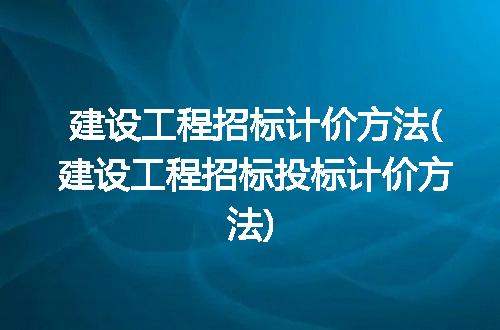 https://jian-housekeeper.oss-cn-beijing.aliyuncs.com/news/bannerImage/347172.jpg