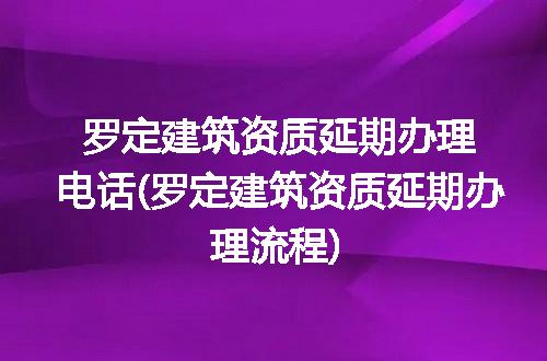 https://jian-housekeeper.oss-cn-beijing.aliyuncs.com/news/bannerImage/347178.jpg
