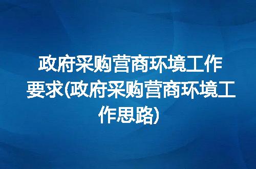 https://jian-housekeeper.oss-cn-beijing.aliyuncs.com/news/bannerImage/347193.jpg