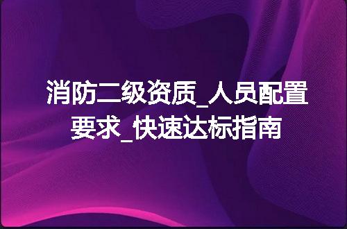 https://jian-housekeeper.oss-cn-beijing.aliyuncs.com/news/bannerImage/347200.jpg