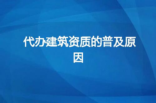https://jian-housekeeper.oss-cn-beijing.aliyuncs.com/news/bannerImage/347203.jpg