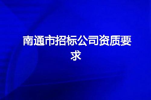 https://jian-housekeeper.oss-cn-beijing.aliyuncs.com/news/bannerImage/347204.jpg