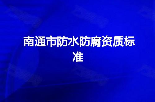 https://jian-housekeeper.oss-cn-beijing.aliyuncs.com/news/bannerImage/347208.jpg