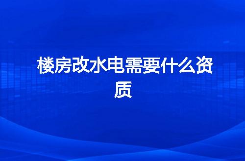 https://jian-housekeeper.oss-cn-beijing.aliyuncs.com/news/bannerImage/347219.jpg