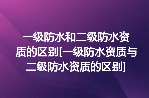 https://jian-housekeeper.oss-cn-beijing.aliyuncs.com/news/bannerImage/347230.jpg