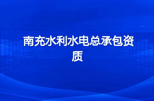 https://jian-housekeeper.oss-cn-beijing.aliyuncs.com/news/bannerImage/347238.jpg