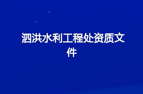 https://jian-housekeeper.oss-cn-beijing.aliyuncs.com/news/bannerImage/347250.jpg