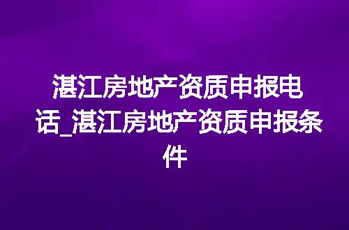 https://jian-housekeeper.oss-cn-beijing.aliyuncs.com/news/bannerImage/347254.jpg