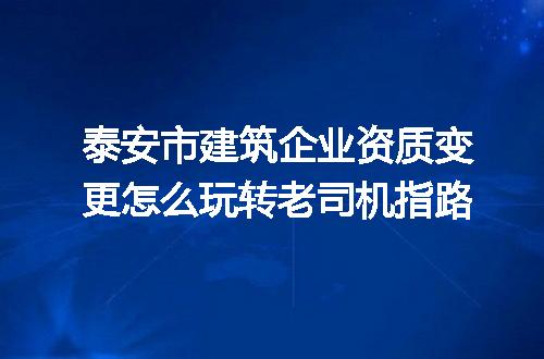 https://jian-housekeeper.oss-cn-beijing.aliyuncs.com/news/bannerImage/347256.jpg