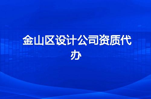 https://jian-housekeeper.oss-cn-beijing.aliyuncs.com/news/bannerImage/347257.jpg