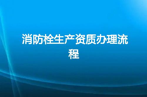 https://jian-housekeeper.oss-cn-beijing.aliyuncs.com/news/bannerImage/347260.jpg