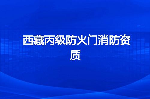 https://jian-housekeeper.oss-cn-beijing.aliyuncs.com/news/bannerImage/347263.jpg