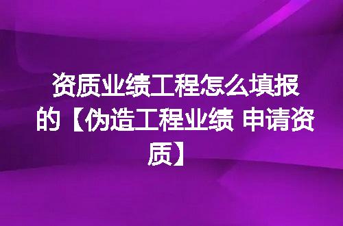https://jian-housekeeper.oss-cn-beijing.aliyuncs.com/news/bannerImage/347269.jpg