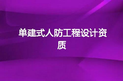 https://jian-housekeeper.oss-cn-beijing.aliyuncs.com/news/bannerImage/347274.jpg
