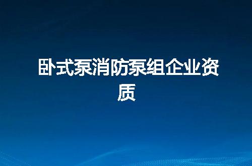 https://jian-housekeeper.oss-cn-beijing.aliyuncs.com/news/bannerImage/347275.jpg