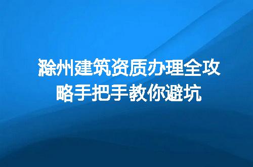 https://jian-housekeeper.oss-cn-beijing.aliyuncs.com/news/bannerImage/347296.jpg