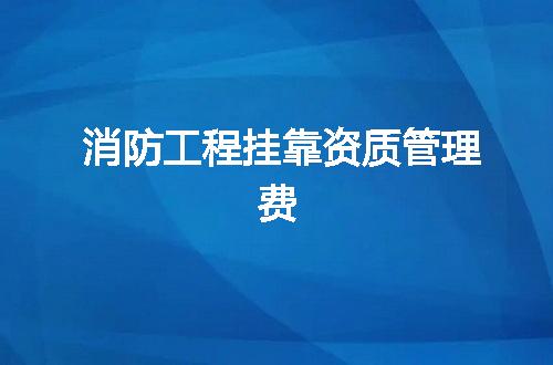 https://jian-housekeeper.oss-cn-beijing.aliyuncs.com/news/bannerImage/347303.jpg