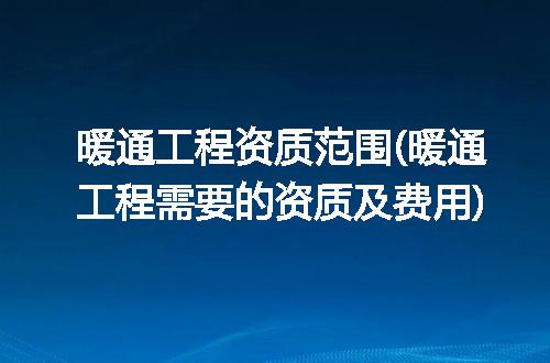 https://jian-housekeeper.oss-cn-beijing.aliyuncs.com/news/bannerImage/347316.jpg