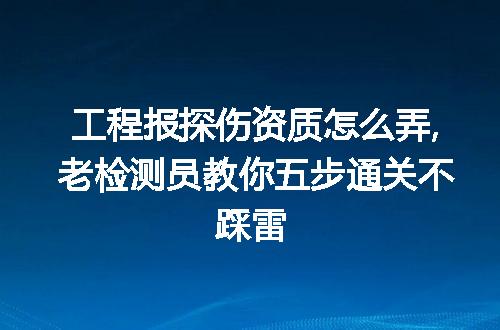 https://jian-housekeeper.oss-cn-beijing.aliyuncs.com/news/bannerImage/347319.jpg