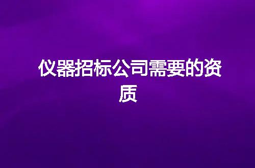 https://jian-housekeeper.oss-cn-beijing.aliyuncs.com/news/bannerImage/347323.jpg