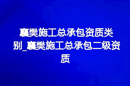 https://jian-housekeeper.oss-cn-beijing.aliyuncs.com/news/bannerImage/347324.jpg
