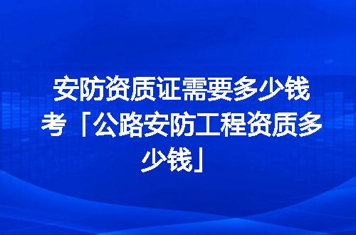 https://jian-housekeeper.oss-cn-beijing.aliyuncs.com/news/bannerImage/347325.jpg