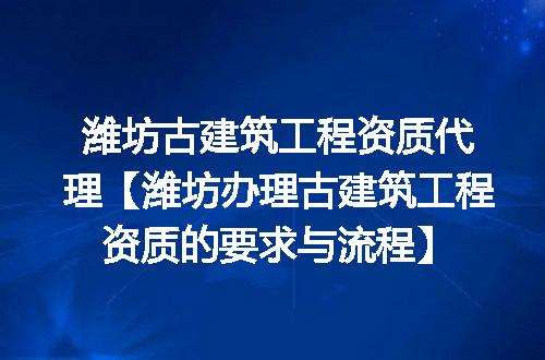 https://jian-housekeeper.oss-cn-beijing.aliyuncs.com/news/bannerImage/347326.jpg