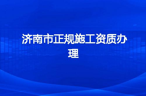 https://jian-housekeeper.oss-cn-beijing.aliyuncs.com/news/bannerImage/347328.jpg