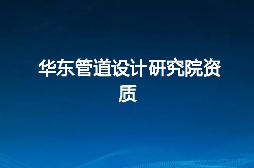 https://jian-housekeeper.oss-cn-beijing.aliyuncs.com/news/bannerImage/347334.jpg