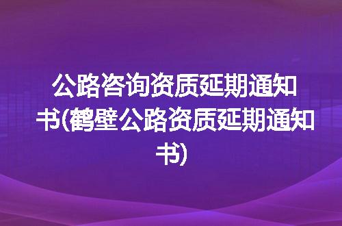https://jian-housekeeper.oss-cn-beijing.aliyuncs.com/news/bannerImage/347343.jpg