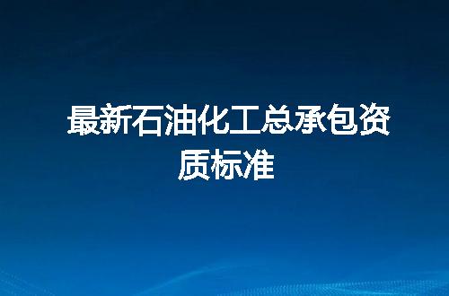 https://jian-housekeeper.oss-cn-beijing.aliyuncs.com/news/bannerImage/347344.jpg