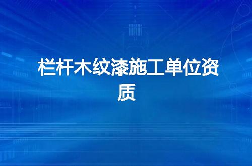 https://jian-housekeeper.oss-cn-beijing.aliyuncs.com/news/bannerImage/347349.jpg