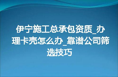 https://jian-housekeeper.oss-cn-beijing.aliyuncs.com/news/bannerImage/347350.jpg
