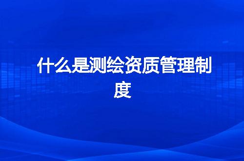 https://jian-housekeeper.oss-cn-beijing.aliyuncs.com/news/bannerImage/347357.jpg
