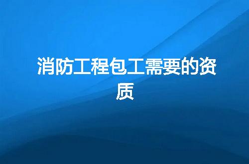 https://jian-housekeeper.oss-cn-beijing.aliyuncs.com/news/bannerImage/347366.jpg