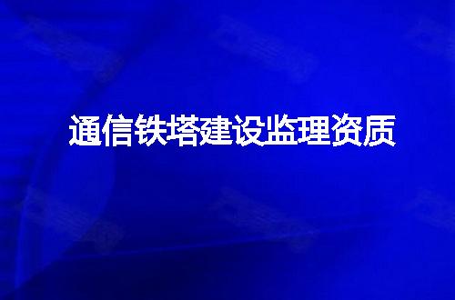 https://jian-housekeeper.oss-cn-beijing.aliyuncs.com/news/bannerImage/347371.jpg