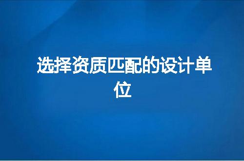 https://jian-housekeeper.oss-cn-beijing.aliyuncs.com/news/bannerImage/347380.jpg