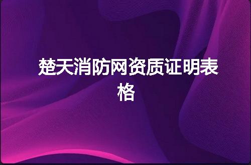https://jian-housekeeper.oss-cn-beijing.aliyuncs.com/news/bannerImage/347390.jpg