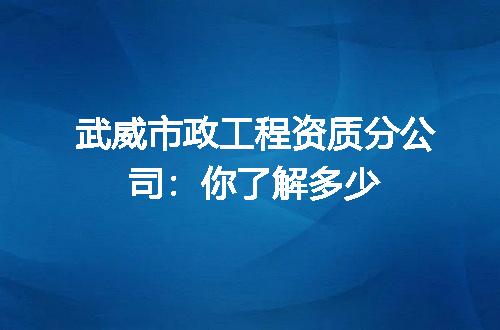 https://jian-housekeeper.oss-cn-beijing.aliyuncs.com/news/bannerImage/347391.jpg